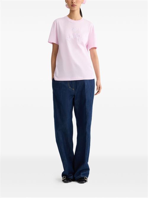  PATOU | JE217 9999460P